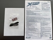 2x Propeller für Silverlit