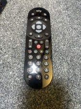 Original sky mini box - sky,