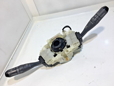 Lenkstockschalter Kombischalter Smart 454 Lichtschalter A4545400217 8492506v319