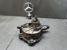 194* Mercedes W203 Hochdruckpumpe A646230