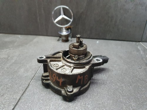 194 mercedes w203 - 194*,