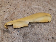 Bmw E28 E30 Sportsitz