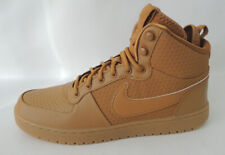 NEU Nike Court Borough Mid Winter Größe 41 Boots  Stiefel Sneaker AA0547-700 TOP
