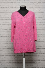 180 B13 CECIL Damen Bluse