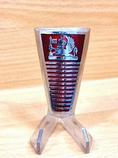 Vauxhall Griffin - GRILLEMBLEM