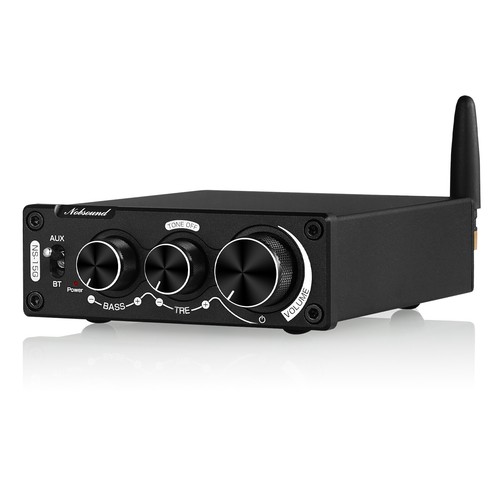 Mini bluetooth 200w - mini,