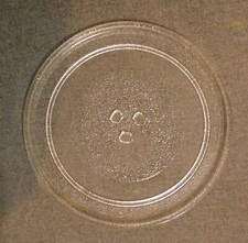 Mikrowellen teller mit - mikrowellen,
