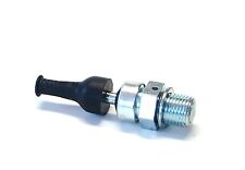 Dekoventil Ventil passend für