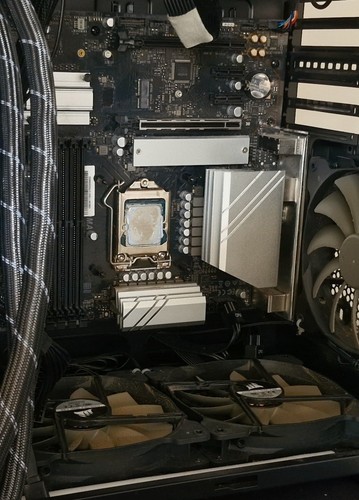 Acer pedator 625s - acer,