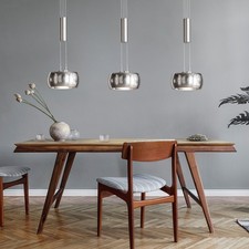 HONSEL PENDELLEUCHTE LED