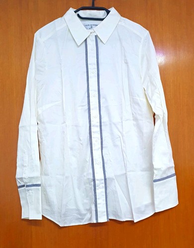 Damen bluse hemd weiß - bluse, kragen
