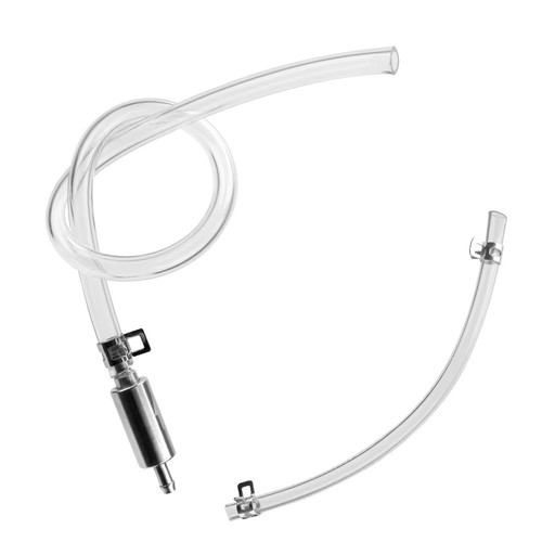 Universal automatik - universal,