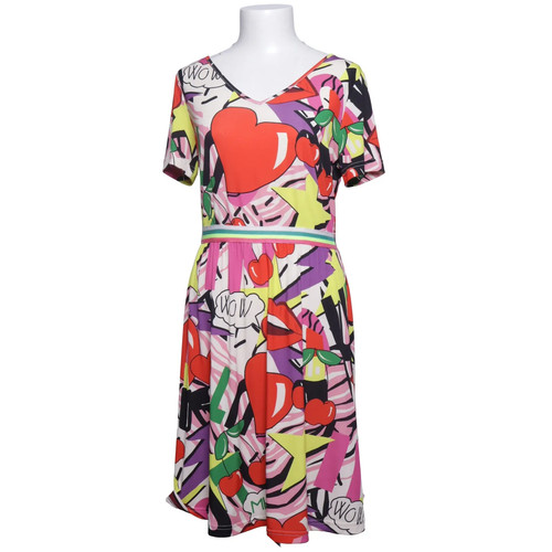 Amy vermont kleid - kleid,, größe