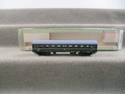 Club spur 0900 1 - n, 0900-1