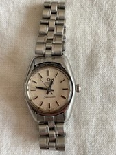 Omega Damen Automatic