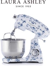 Laura Ashley Küchenmaschine