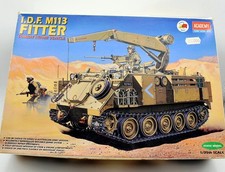 Modellauto Modell Montagesatz