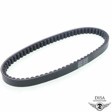 Keilriemen 18 x 680 669