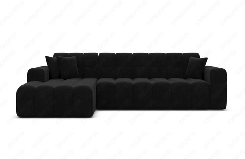 Sofa design ecksofa luxus - ecksofa,