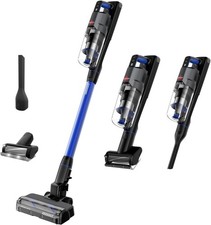 Powerclean furfinder akku - powerclean,