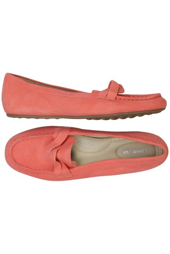 Lands end halbschuh - end,
