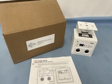Etc response mk2 dmx rdm - response,