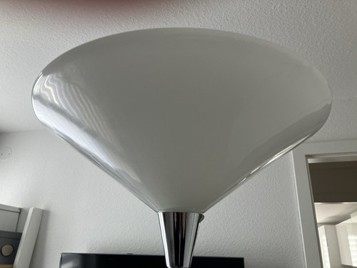 Arelux stehlampe - arelux,