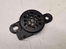 PDC Summer Lautsprecher Mercedes E-Klasse W213 CLS C257 CKlasse W205 A0008220000