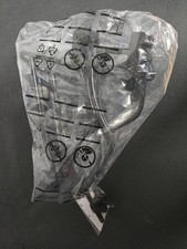 Topeak TetraRack M1 - Front Fork MTB Gepäckträger - Neu