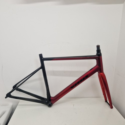 Vitus zenium crs carbon - vitus,