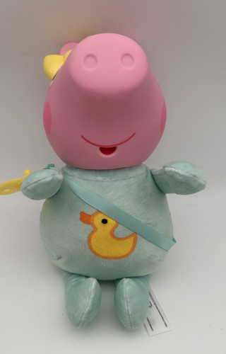 Hasbro peppa pig - hasbro,
