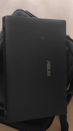 Laptop asus mit - mit, tera