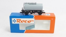 Roco Spur H0 - 47091
