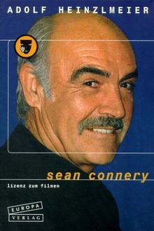 Sean connery von - von, adolf