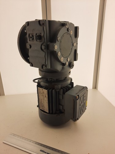 Sew sf47dt71d motor 230 400v - motor, 230/400v