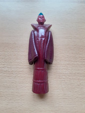 Kampfstern Galactica -