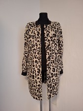 Blonde No.8  Coat. Gr. 38