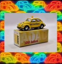 100 Jahre ADAC Volkswagen