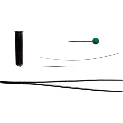 Märklin 7226 rauchsatz - märklin,
