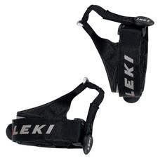 Leki ersatzschlaufe alpin - leki,