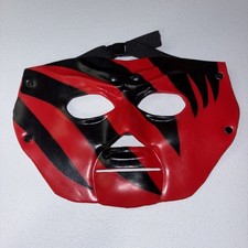 WWE KANE REPLICA MASK OFFICIAL