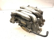 Audi A6 100 C4 V6 ABC