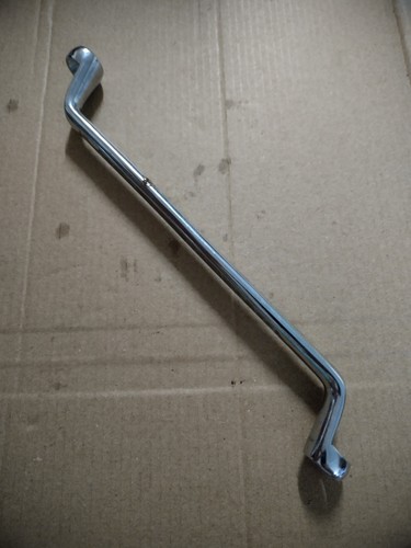 Sandvik belzer - sandvik,