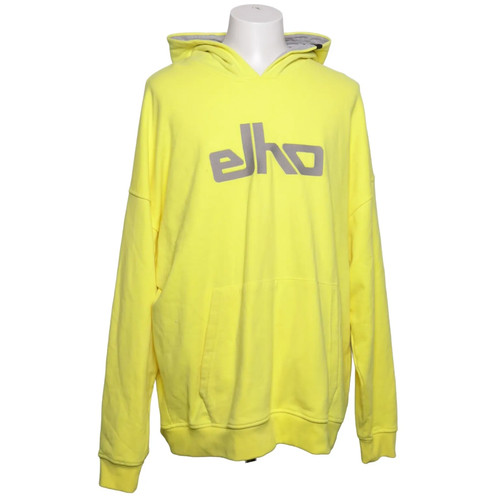 Elho kapuzenpullover - elho,,