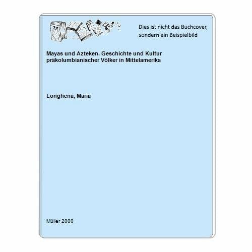 Mayas und azteken versunkene - mayas,