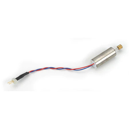 Flite blade micro motor - micro,
