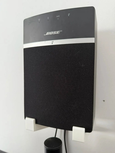 Wandhalterung für bose - wandhalterung,