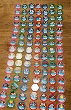 Pokemon Meistertrainer