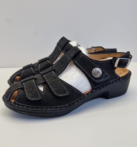 Finn comfort 2 damen - finn,