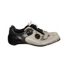 Specialized, Fahrradschuhe
